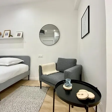 Apartment Le Victor Hugo - Studio Avec Parking # Hypercentre Toulouse